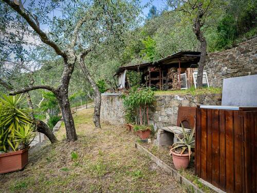 AP1009_03 TERRA ITALIA IMMOBILIEN_TERRA ITALIA IMM - 2 Zimmer Mehrfamilienhaus, Wohnhaus in Apricale