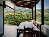 AP1009_04 TERRA ITALIA IMMOBILIEN_TERRA ITALIA IMM - Mehrfamilienhaus, Wohnhaus mit 45,00 m&sup2; in Apricale zum Kaufen