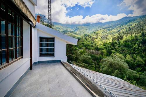 AP1009_06 TERRA ITALIA IMMOBILIEN_TERRA ITALIA IMM - 