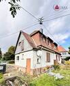 IMG_5035 - Einfamilienhaus mit 78,40 m&sup2; in Frankfurt am Main / Höchst zum Kaufen