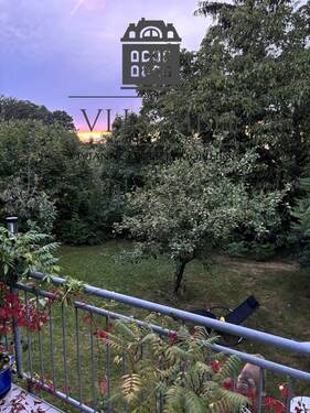 Bild 3 - 5 Zimmer Einfamilienhaus in Saarbrücken / Dudweiler