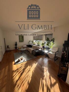 Bild 4 - Einfamilienhaus mit 140,00 m&sup2; in Saarbrücken / Dudweiler zur Miete