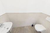 Gäste WC - 