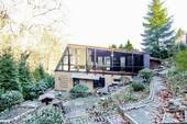 Gartenansicht - 