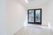 Arbeitszimmer - Einfamilienhaus mit 130,20 m&sup2; in Hamburg zum Kaufen