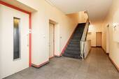 Treppenhaus - 
