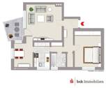 Grundriss - 
