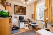 Arbeitszimmer - 