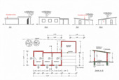 Werkstatt - 