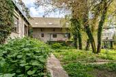 ImmobilienVilsmeier_2026-04-17-Feldkirchen-14 - 