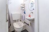 Gäste WC - 