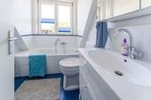 Dusch- und Wannenbad - 