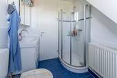 Dusch- und Wannenbad - 