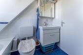 Dusch- und Wannenbad - 