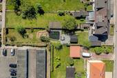 Luftbild - 