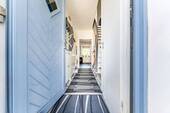 Eingang; Diele - 
