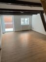 Bild 7 - Gemütliche Wohnung mit Balkon im Zentrum
