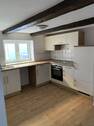 Bild 6 - 3 Zimmer Etagenwohnung zur Miete in Wismar