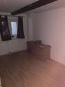 kleines Zimmer - Etagenwohnung mit 60,00 m&sup2; in Wismar zur Miete
