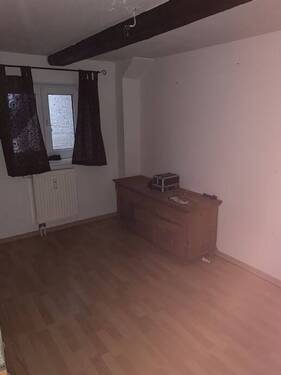 kleines Zimmer - Etagenwohnung mit 60,00 m&sup2; in Wismar zur Miete