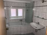 Wannenbad - 