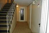 auntergeschosspie20.JPG - 