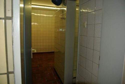 asozialruntergpie45.JPG - 