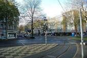 astrassenansichtpie63.JPG - 