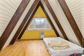 Bild 10 - 