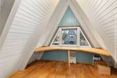 Bild 11 - 