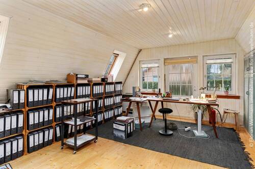 Bild 13 - 