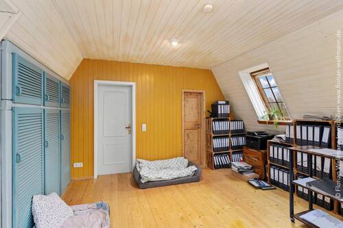 Bild 14 - 