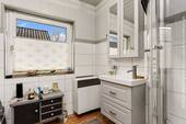 Bild 15 - 