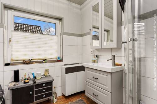 Bild 15 - 