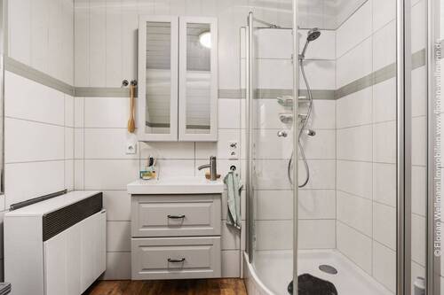 Bild 16 - 