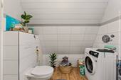Bild 17 - 