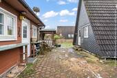 Bild 18 - 