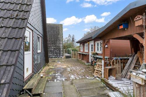 Bild 19 - 
