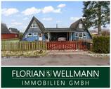 Bild 1 - Elsfleth 