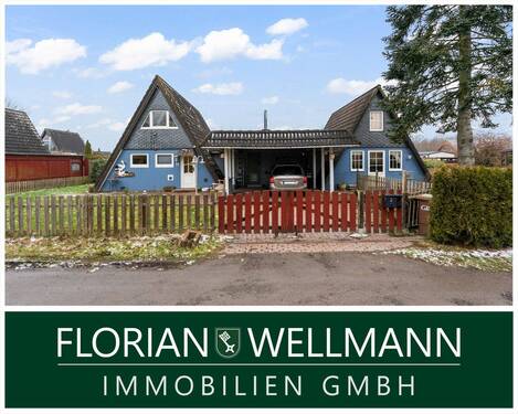 Bild 1 - Elsfleth 