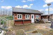 Bild 20 - 