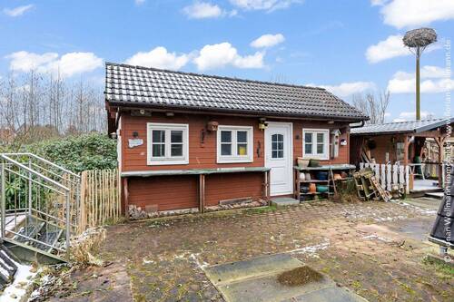 Bild 20 - 