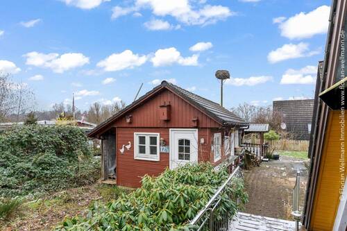 Bild 21 - 