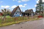 Bild 23 - 