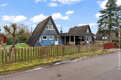 Bild 23 - 