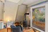 Bild 7 - 