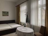 Schlafen - 