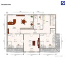 Grundriss DG - 