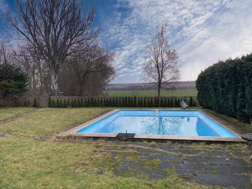 Pool - 