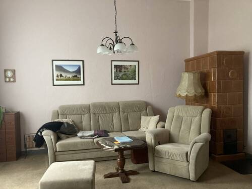EG Salon - 